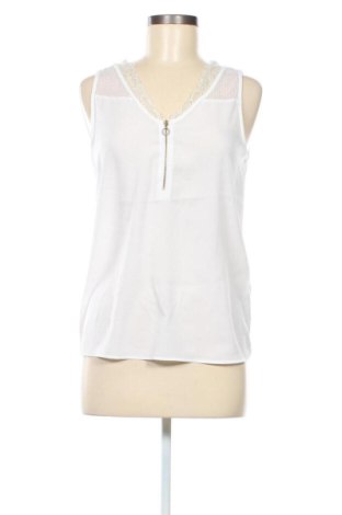 Damentop Orsay, Größe M, Farbe Weiß, Preis 14,74 €