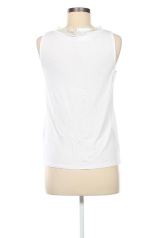 Damentop Orsay, Größe M, Farbe Weiß, Preis 14,74 €