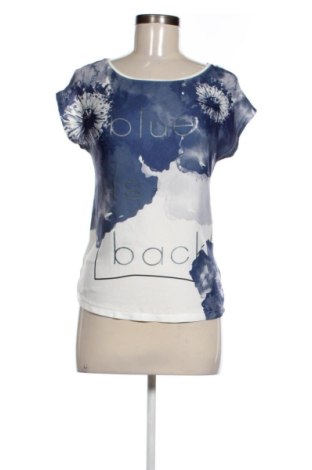 Top de femei Orsay, Mărime S, Culoare Multicolor, Preț 78,20 Lei