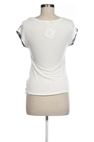 Top de femei Orsay, Mărime S, Culoare Multicolor, Preț 78,20 Lei