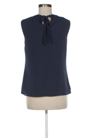 Top de femei Orsay, Mărime M, Culoare Albastru, Preț 78,20 Lei
