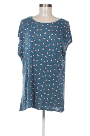 Damentop Orsay, Größe XL, Farbe Mehrfarbig, Preis 15,99 €
