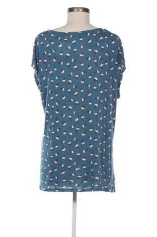 Damentop Orsay, Größe XL, Farbe Mehrfarbig, Preis 15,99 €