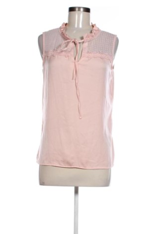 Damentop Orsay, Größe L, Farbe Rosa, Preis € 15,00