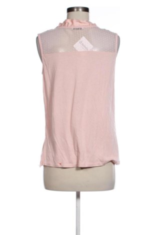 Damentop Orsay, Größe L, Farbe Rosa, Preis € 15,00