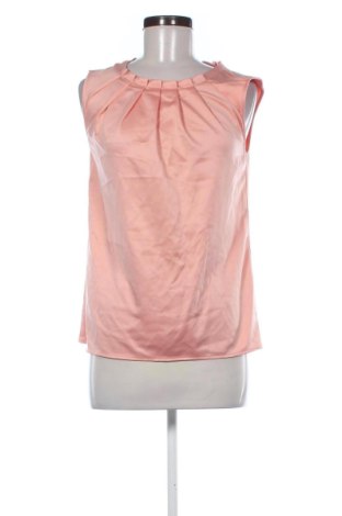 Dámsky top  Orsay, Veľkosť M, Farba Oranžová, Cena  15,00 €