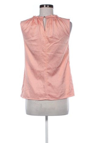 Dámsky top  Orsay, Veľkosť M, Farba Oranžová, Cena  15,00 €