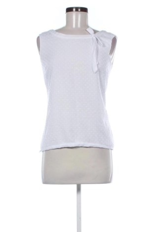 Dámsky top  Orsay, Veľkosť M, Farba Biela, Cena  15,00 €