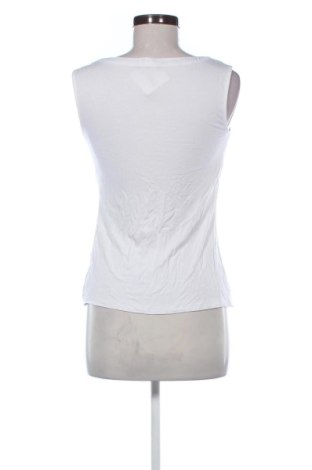 Dámsky top  Orsay, Veľkosť M, Farba Biela, Cena  15,00 €