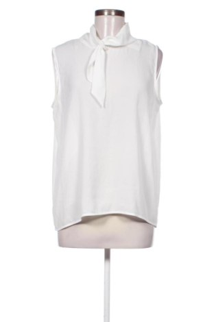 Damentop Orsay, Größe L, Farbe Weiß, Preis € 14,77