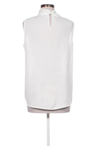 Damentop Orsay, Größe L, Farbe Weiß, Preis € 14,77