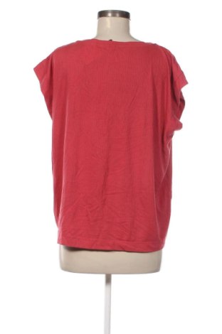 Дамски топ Oviesse, Размер XL, Цвят Червен, Цена 10,22 €