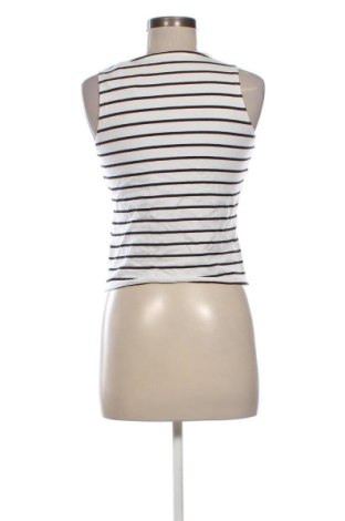 Дамски топ Page One, Размер S, Цвят Многоцветен, Цена 11,75 €