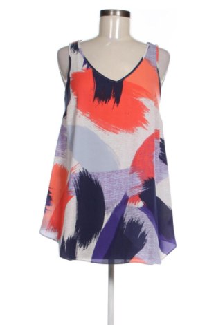 Top de femei Papaya, Mărime M, Culoare Multicolor, Preț 78,20 Lei