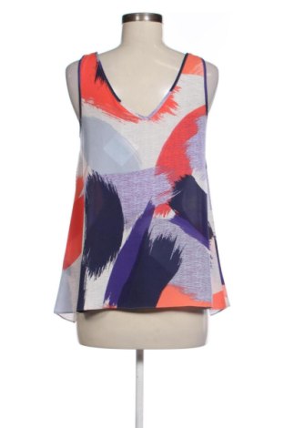 Top de femei Papaya, Mărime M, Culoare Multicolor, Preț 78,20 Lei