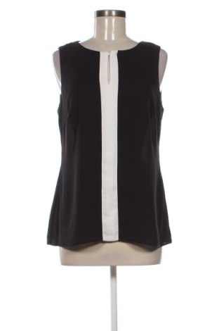 Dámsky top  Paraphrase, Veľkosť M, Farba Čierna, Cena  27,68 €