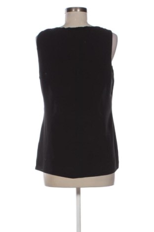 Dámsky top  Paraphrase, Veľkosť M, Farba Čierna, Cena  27,68 €