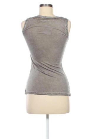 Top de femei Patrizia Pepe, Mărime S, Culoare Bej, Preț 276,30 Lei