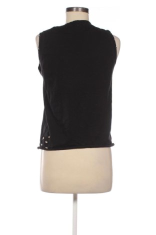 Top de femei Pause Jeans, Mărime M, Culoare Negru, Preț 72,99 Lei