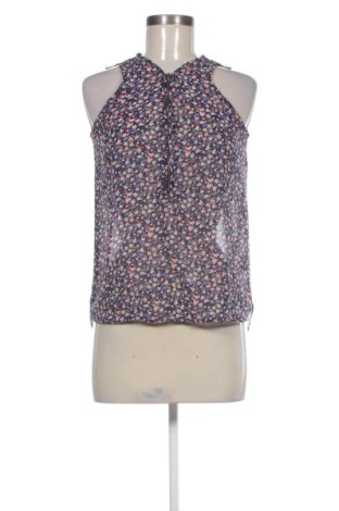Damski top Peace N' Love, Rozmiar S, Kolor Kolorowy, Cena 78,99 zł