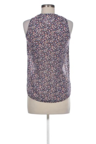 Damski top Peace N' Love, Rozmiar S, Kolor Kolorowy, Cena 78,99 zł