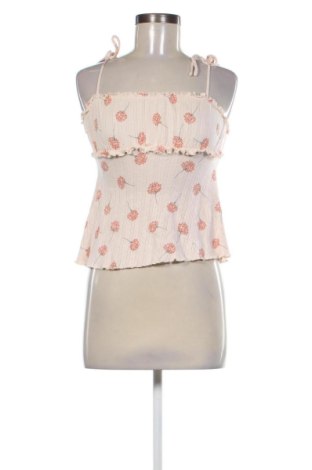 Damski top Penti, Rozmiar XS, Kolor Kolorowy, Cena 74,01 zł