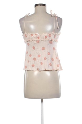 Damski top Penti, Rozmiar XS, Kolor Kolorowy, Cena 74,01 zł