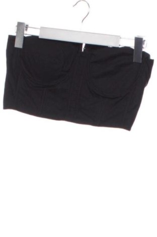 Damentop Pepe Jeans, Größe M, Farbe Schwarz, Preis 28,00 €