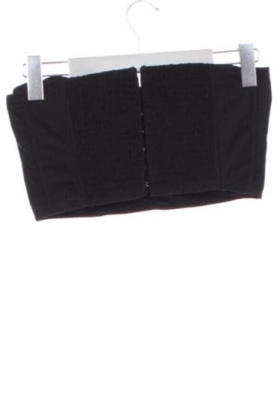 Damentop Pepe Jeans, Größe M, Farbe Schwarz, Preis 28,00 €