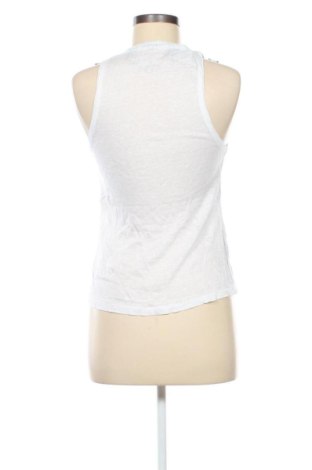 Damentop Pepe Jeans, Größe XXS, Farbe Weiß, Preis 28,00 €