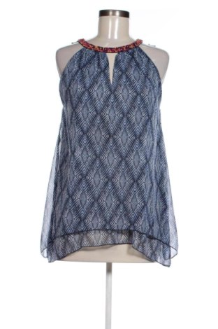 Damski top Pepe Jeans, Rozmiar M, Kolor Kolorowy, Cena 337,58 zł
