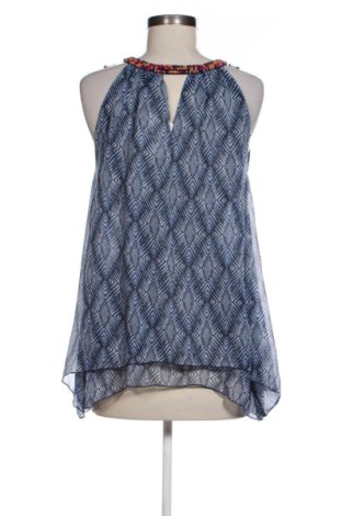 Damski top Pepe Jeans, Rozmiar M, Kolor Kolorowy, Cena 337,58 zł