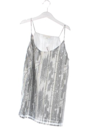 Damentop Pieces, Größe XS, Farbe Mehrfarbig, Preis 10,00 €