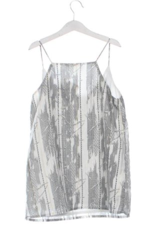 Damentop Pieces, Größe XS, Farbe Mehrfarbig, Preis 10,00 €
