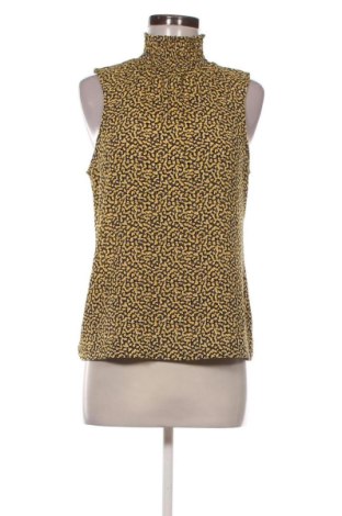 Dámsky top  Pieces, Veľkosť M, Farba Viacfarebná, Cena  7,95 €