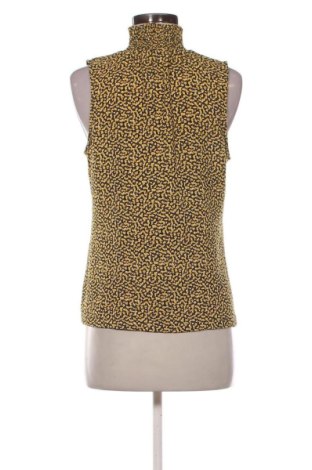 Dámsky top  Pieces, Veľkosť M, Farba Viacfarebná, Cena  7,95 €