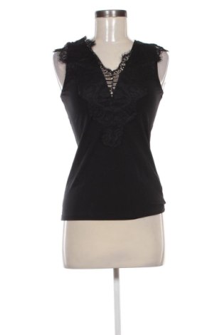 Damski top Pieces, Rozmiar S, Kolor Kolorowy, Cena 54,82 zł
