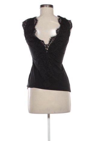 Damski top Pieces, Rozmiar S, Kolor Kolorowy, Cena 54,82 zł