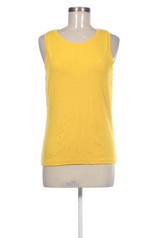 Női top Pieces, Méret S, Szín Sárga, Ár 2 789 Ft, #136385508