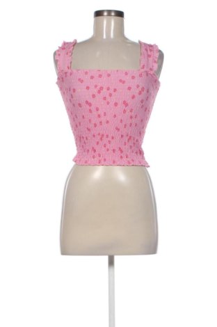 Dámsky top  Pieces, Veľkosť S, Farba Viacfarebná, Cena  12,95 €