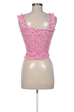Dámsky top  Pieces, Veľkosť S, Farba Viacfarebná, Cena  12,95 €