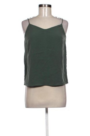 Dámsky top  Pigalle by ONLY, Veľkosť S, Farba Zelená, Cena  16,95 €