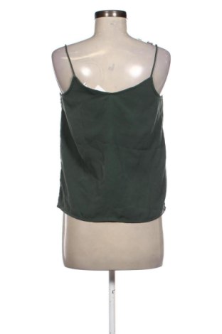 Dámsky top  Pigalle by ONLY, Veľkosť S, Farba Zelená, Cena  16,95 €