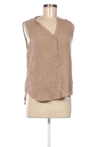 Damski top Pigalle by ONLY, Rozmiar M, Kolor Beżowy, Cena 75,02 zł