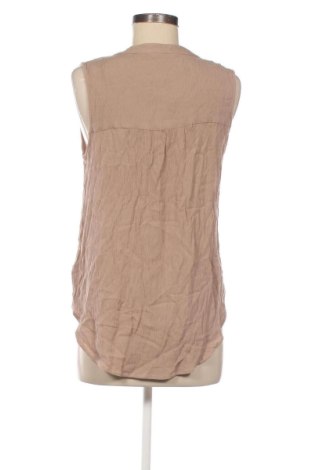 Damski top Pigalle by ONLY, Rozmiar M, Kolor Beżowy, Cena 75,02 zł