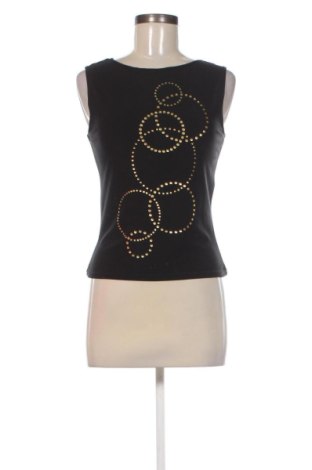Top de femei Pilot, Mărime L, Culoare Multicolor, Preț 73,99 Lei