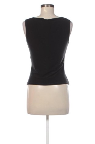 Top de femei Pilot, Mărime L, Culoare Multicolor, Preț 73,99 Lei