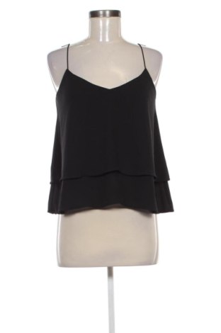 Damentop Pimkie, Größe S, Farbe Schwarz, Preis € 15,99