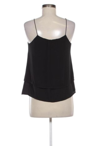 Damentop Pimkie, Größe S, Farbe Schwarz, Preis € 15,99