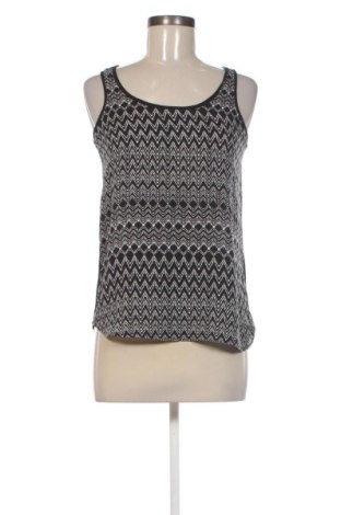 Дамски топ Pimkie, Размер S, Цвят Многоцветен, Цена 15,33 €
